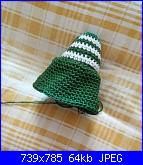 SAL L'amigurumi che piace a me-02-jpg