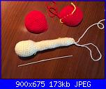 SAL L'amigurumi che piace a me-img_4472-jpg