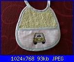 Sal Ufo 2017-20170822_163905-jpg