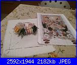 Un Ricamo per Rinascere-150637002334455135300-jpg