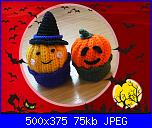 SAL amigurumi Dolce Halloween-02-jpg
