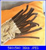 SAL amigurumi Dolce Halloween-2017-10-10_11-12-11-jpg