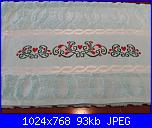 Sal Ufo 2017-20171012_112529-jpg