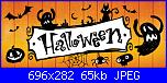 SAL amigurumi Dolce Halloween-halloween-696x282-jpg