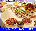 Un Ricamo per Rinascere-aperitivo-jpg