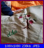 Un Ricamo per Rinascere-2017-10-29_17-49-19-jpg