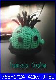 SAL amigurumi Dolce Halloween-4d86bda07472a20f7c958e7f1d8ef482-jpg