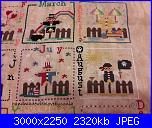 Sal "Un sogno nel cassetto..." ricamo-20171102_220850-jpg