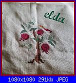 Un Ricamo per Rinascere-2017-11-04_11-31-07-jpg