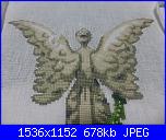 Un Ricamo per Rinascere-p1020751-jpg