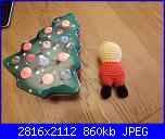 SAL amigurumi Babbo nel camino-cimg1073-jpg