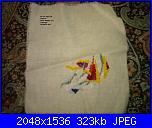 Sal "Un sogno nel cassetto..." ricamo-cam01995-jpg