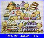 Sal UFO 2018-b468ca43-2f32-41cf-aa65-859d9545e267-jpeg