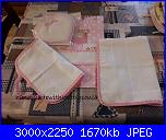 Sal UFO 2018-20180104_101928-jpg