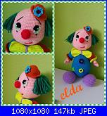 Sal amigurumi A carnevale ogni pagliaccio vale-2018-01-22_16-38-42-jpg