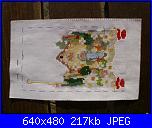 Un Ricamo per Rinascere-hpim0034-jpg
