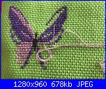 Sal UFO 2018-img_2396-jpg