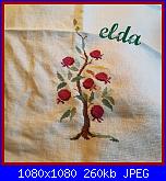 Un Ricamo per Rinascere-2018-01-28_17-06-30-jpg