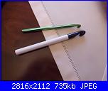 Sal "borsa pasqualina"-cimg1308-jpg