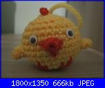 Sal Addobbiamo la nostra Pasqua di allegria-img_1264-jpg