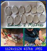 Sal Addobbiamo la nostra Pasqua di allegria-img_0502-jpg