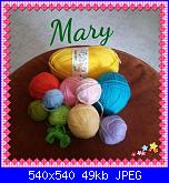 Sal Addobbiamo la nostra Pasqua di allegria-2018-02-06_14-43-32-jpg