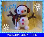 SAL Aspettando il Natale - prima parte - uncinetto e amigurumi-2018-02-08_07-46-21-jpg