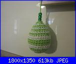 Sal Addobbiamo la nostra Pasqua di allegria-img_1278-jpg