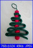 SAL Aspettando il Natale - prima parte - uncinetto e amigurumi-tapatalk_1518970120431-jpeg