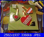 Sal Addobbiamo la nostra Pasqua di allegria-photo_editor_temp-jpg