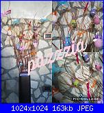 Sal Addobbiamo la nostra Pasqua di allegria-collage-2018-03-02-12_41_32-jpg