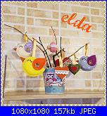 Sal Addobbiamo la nostra Pasqua di allegria-2018-03-02_08-41-32-jpg