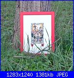 Un Ricamo per Rinascere-sam_5851-jpg