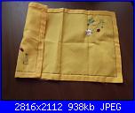 Sal UFO 2018-cimg1424-jpg