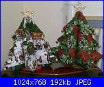 Sal aspettando il Natale - 2a parte - cucito creativo-item_photo_251244_zoom-jpg