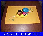 Sal UFO 2018-cimg1429-jpg