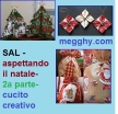 Sal aspettando il Natale - 2a parte - cucito creativo-2lxe1jt-jpg