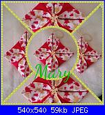 Sal aspettando il Natale - 2a parte - cucito creativo-2018-04-07_21-19-34-jpg