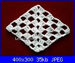 Sal "Piccolo ami"-20170727_121539-jpg