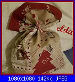 Sal aspettando il Natale - 2a parte - cucito creativo-2018-05-01_20-57-39-jpg