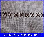 Sal UFO 2018-cimg1544-jpg