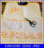 Sal UFO 2018-2018-05-08_15-26-02-jpg