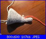 SAL elefantino da circo amigurumi-img_6447-jpg