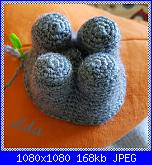 SAL elefantino da circo amigurumi-2018-05-16_06-41-22-jpg