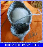 SAL elefantino da circo amigurumi-2018-05-16_06-40-15-jpg