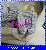 SAL elefantino da circo amigurumi-wip-jpg