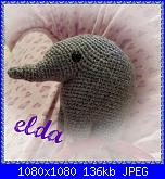 SAL elefantino da circo amigurumi-2018-05-18_06-17-58-jpg