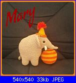 SAL elefantino da circo amigurumi-2018-05-26_17-49-44-jpg