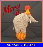 SAL elefantino da circo amigurumi-2018-05-26_17-50-05-jpg