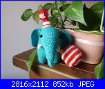 SAL elefantino da circo amigurumi-cimg1606-jpg